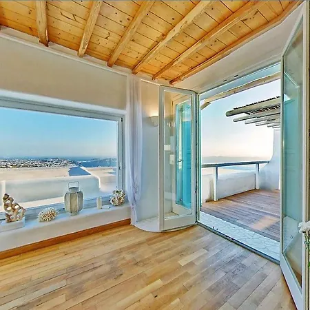Villas Kings And Queens Villa Villa