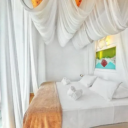 Villas Kings And Queens Villa Villa