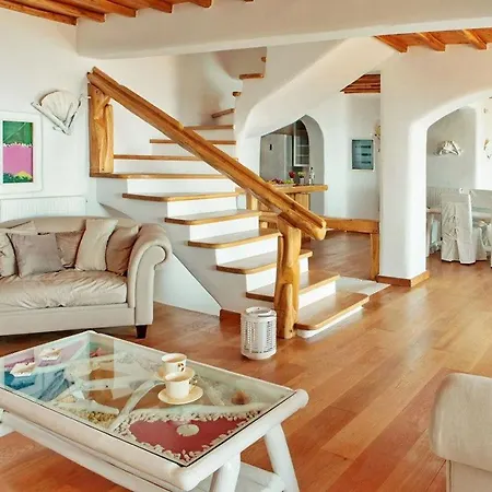 Villas Kings And Queens Villa Villa Mykonos Town
